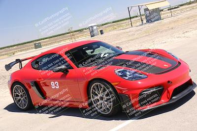 media/May-10-2025-Light Speed Track Events (Sat) [[c99cd30d1b]]/Around the Pits/